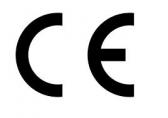 CE Mark2