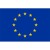 flag eu 50x50